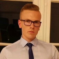 Magnus Heller