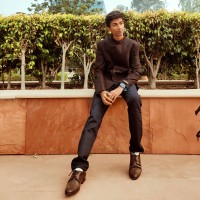 Raj Kumar Singh