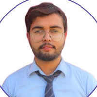 Vansh Sethi