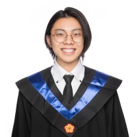 Chia-Wei Chen