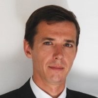 Patrick L'Homer