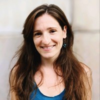 Isabel Sánchez Guiu