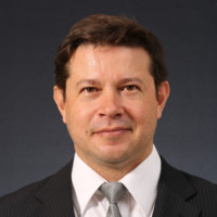 Gustavo Lins