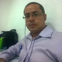 sandemberg lira barros