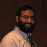 Ahmed Khalil, Ph.D., P.E.