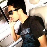 Muhammad Yusuf