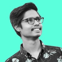 MD Anowar Hossain Rony