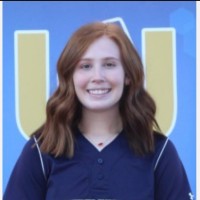Hannah Ruffner