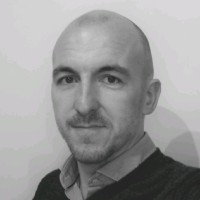 Per Egil Bråthen