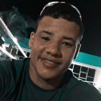 Jefferson Guilherme
