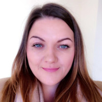 Louise Vallely