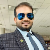 Asikul Islam