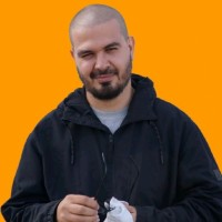 Daniel Diaz
