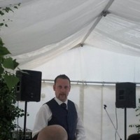 Berggren Johan