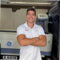 Samuel Bond