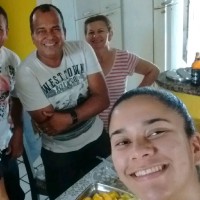 smart flex econ Cabral