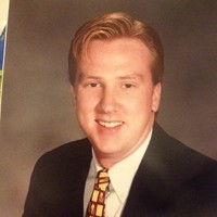 Joshua Kreusser