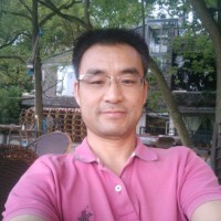 王小卫