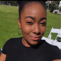 Kryshawna Mcguire