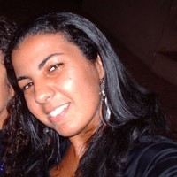 Cristina R. Domingues