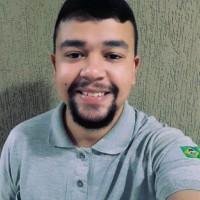 Vitor Nunes