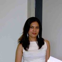 Tania Meyn
