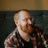 Jason Savery