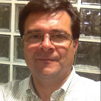 Andreu Laredo