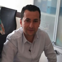 ali öztekin