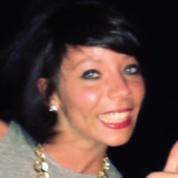Silvia Scalvini