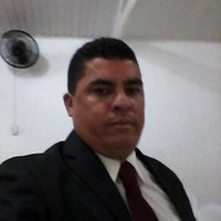 Ari Porto Seguro Ari Porto Seguro