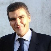 Ricardo Moreno Ortega