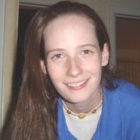 Diane Middleton