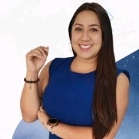 Maria Veronica Lopez Lara