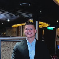 Kaleb Anderson