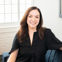 Brooke (Emerson) Thornton