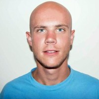 Filip Štadler