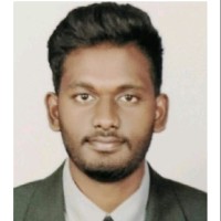 Muthukumaran T