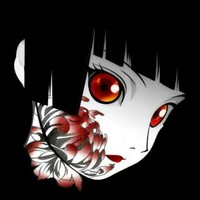 党伟伟