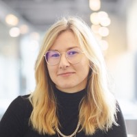 Maja Ogar