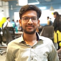 Rajan Gupta