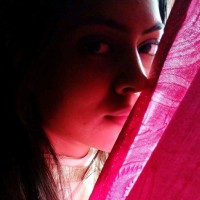 Madhu Bala