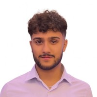 Nishchal Subedi