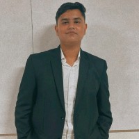 Aditya Vikram Singh Yadav