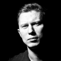 Pavel Khmyl