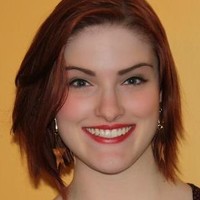 Erin Blaber