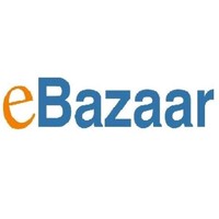 E Bazaar