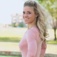 Jen Brigham
