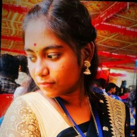 Likitha Gowda