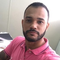 Marcos Paulo Ferreira De Souza